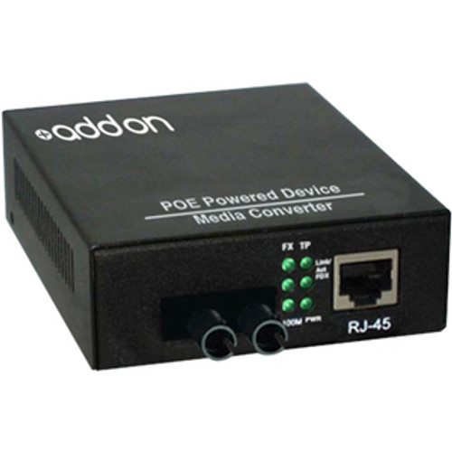 AddOn ADD-FMCPD-FX-ST