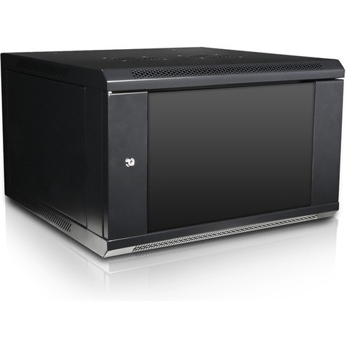 Claytek WM660-DWR2U