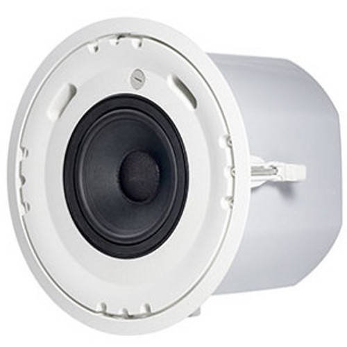 JBL Professional CONTROL226CT