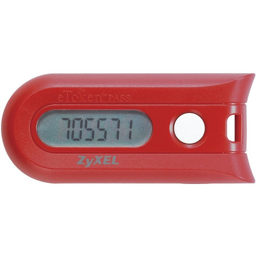 ZYXEL ZWOTPV2-5U