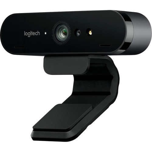 Logitech 960-001105