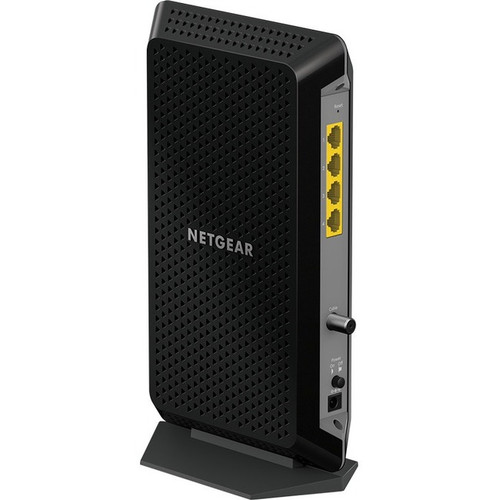 Netgear CM1200-100NAS