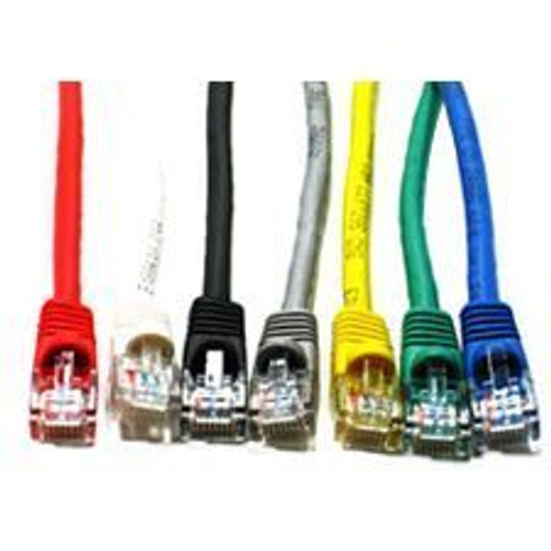 MPT P-C6-1KBLS