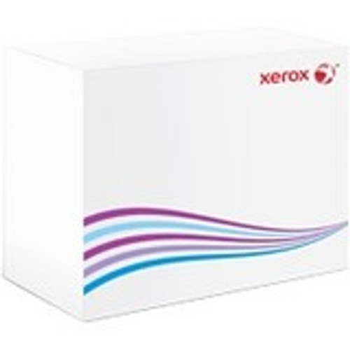 Xerox 113R00779