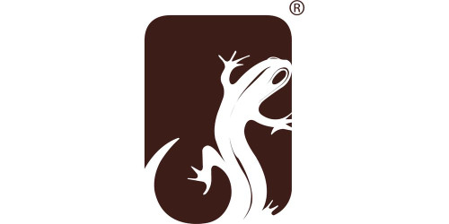 Salamander Designs FI/C30/RMK/A