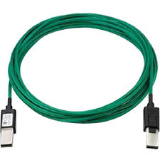 Finisar FCBP110LD1L30S