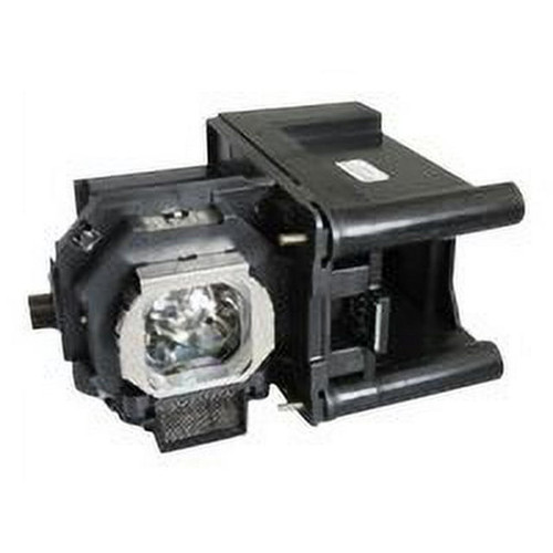 ETLAF100A-TM - Total Micro Replacement Lamp - ETLAF100A-TM