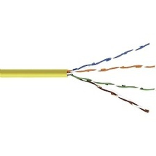 Kramer BC-5EST-1000BL Kramer BC-5EST-1000BL