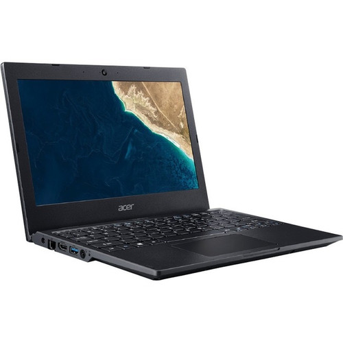 Acer NX.VHSAA.003