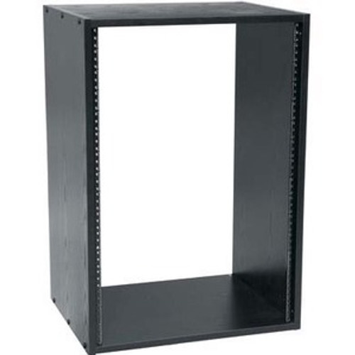 Middle Atlantic BRK1628