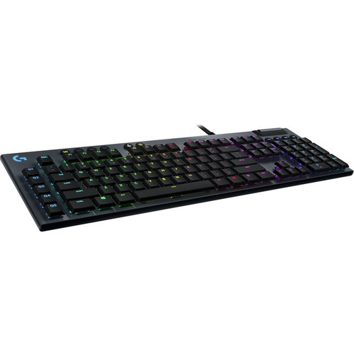 Logitech 920-008984