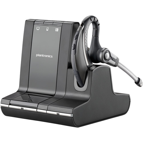 Plantronics 84002-11