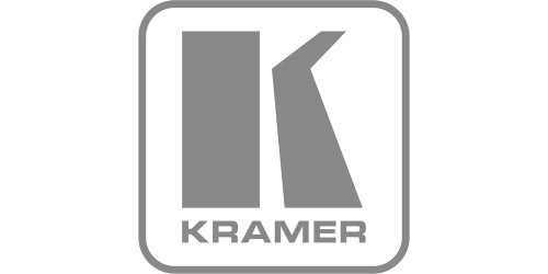 Kramer DVI-OUT2-F16
