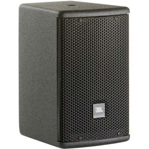 JBL Professional AC15