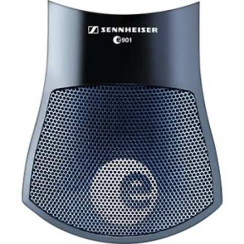 Sennheiser 500198
