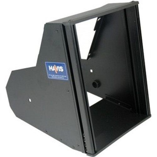 Havis C-VS-1100-F250-1 Havis C-VS-1100-F250-1