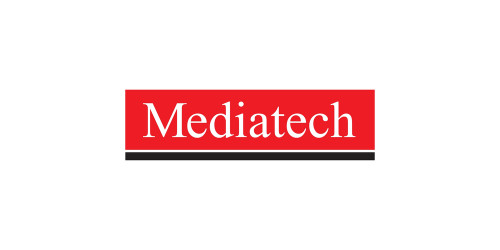 Mediatech MT-MT202-EXE