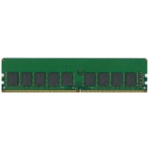 Dataram DRF2133E/16GB