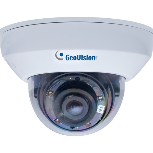 GeoVision 115-MFD4700-0F2