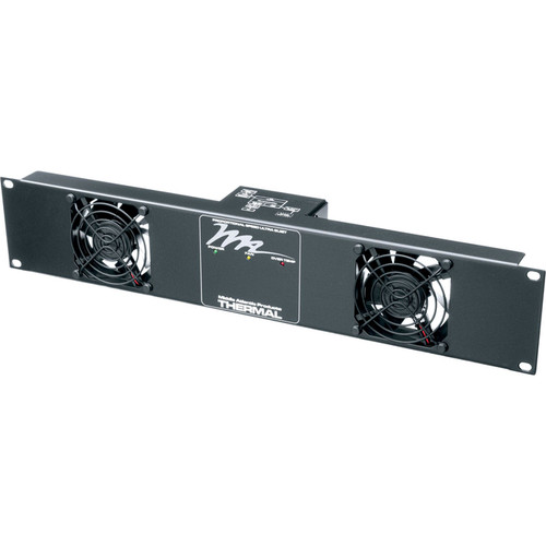 Middle Atlantic UQFP-2 Middle Atlantic UQFP-2