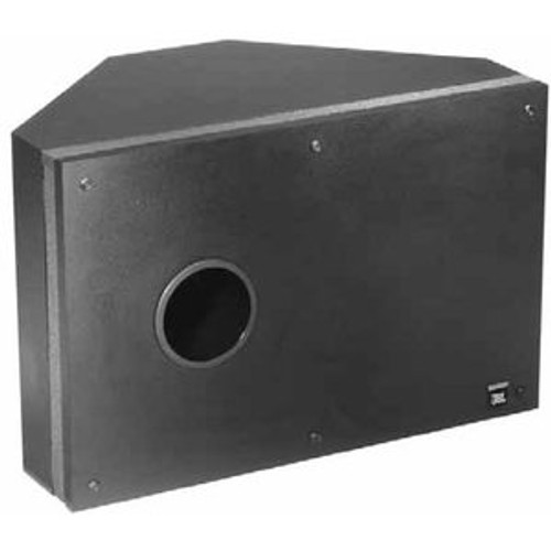 JBL Professional Control SB-2