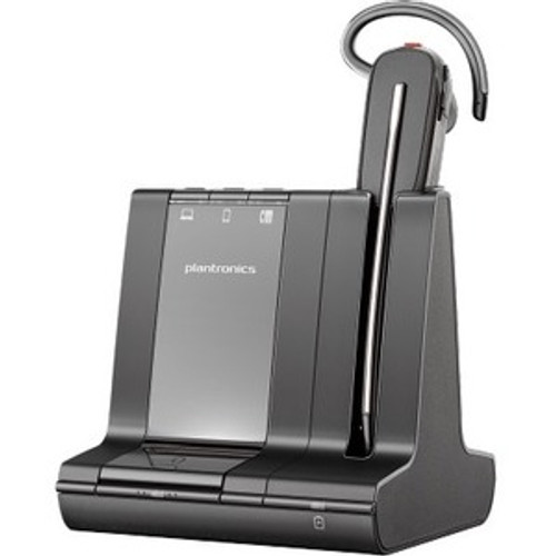 Plantronics 210979-01