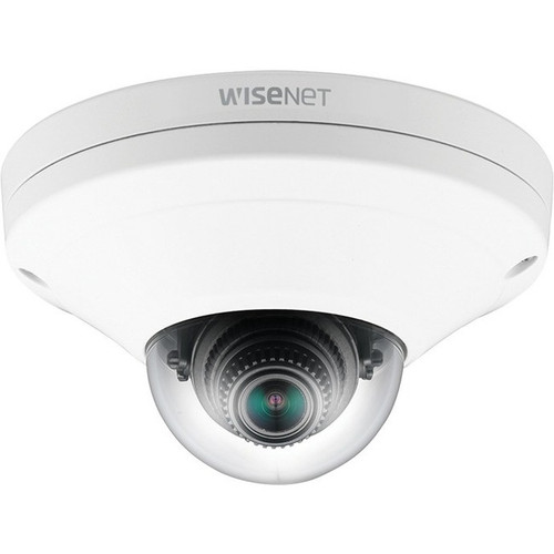 Hanwha Techwin XNV-6011W