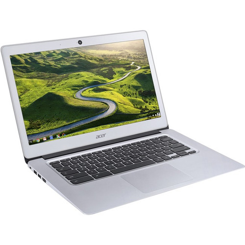 Acer NX.GC2AA.016