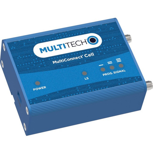 Multi-Tech MTC-LNA4-B01-US
