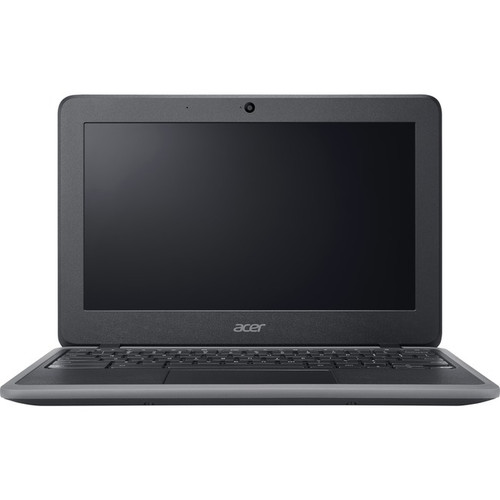 Acer NX.GULAA.001