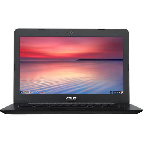 Asus C300SA-DH02