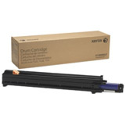 Xerox 013R00647