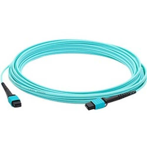 AddOn ADD-MPOMPO-50M5OM3M