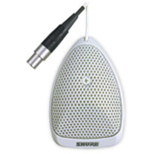 Mediatech MT-MX391S