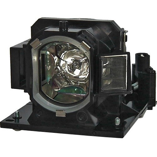 BTI DT01433-OE