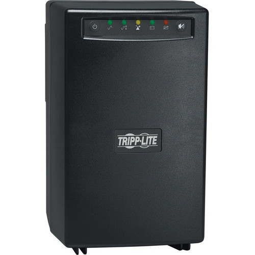 Tripp Lite OMNIVS1500XLTAA