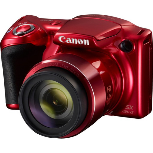 Canon 1069C001
