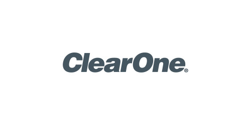ClearOne 910-6005-003