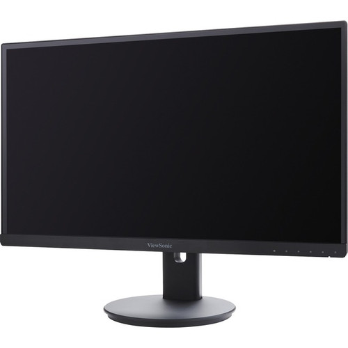 Viewsonic VG2753