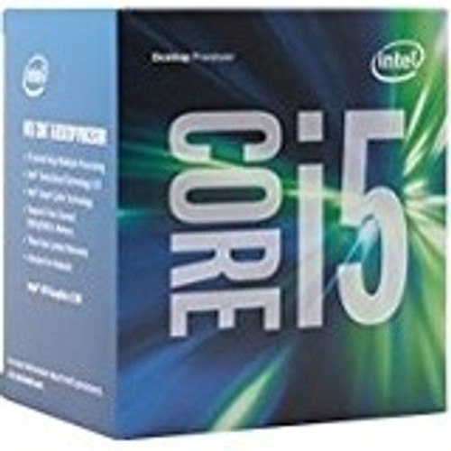 Intel BX80677I57600K
