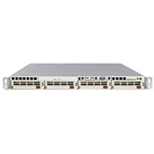 Supermicro CSE-813MFT-300CB
