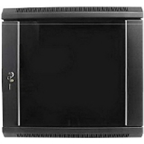 iStarUSA WM1260B