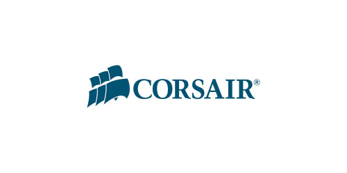 Corsair CC-9011168-WW