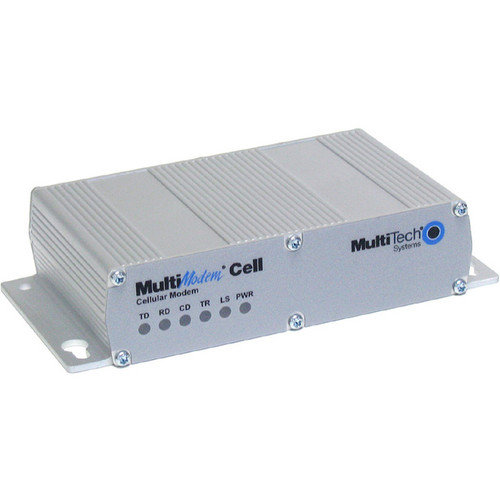 Multi-Tech MTCBA-C1X-N16-NAM