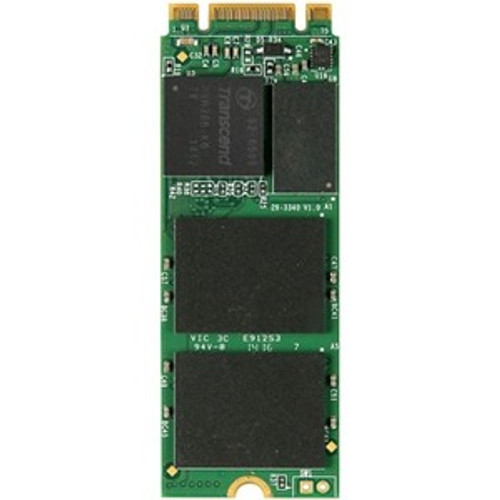 Transcend TS512GMTS600 Transcend TS512GMTS600