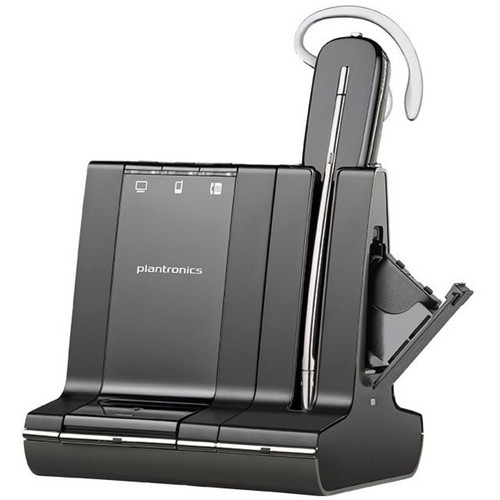 Plantronics 86507-01