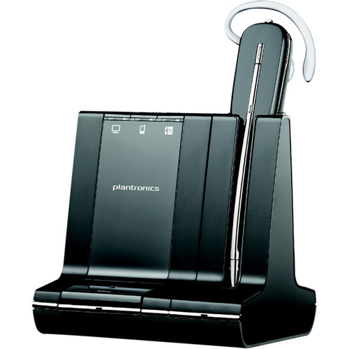 Plantronics 86507-21