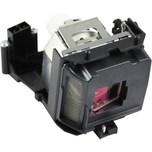 Arclyte PL03164 Arclyte PL03164