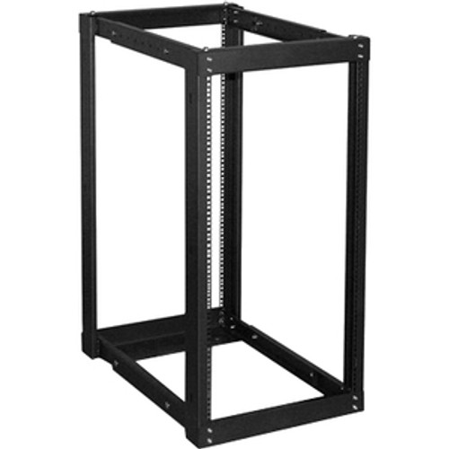 Claytek WOR2211-SFH40