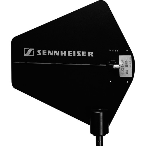 Sennheiser 003658